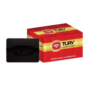 Tury Mod.vidro Ae Tw14-pro4.16bm Peugeot Active-griffe-allur