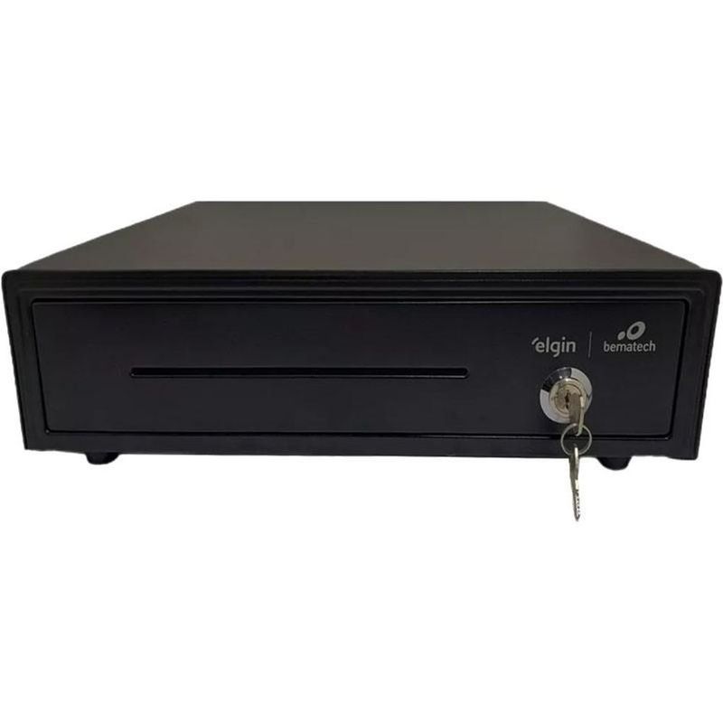 MKP005919003359-1