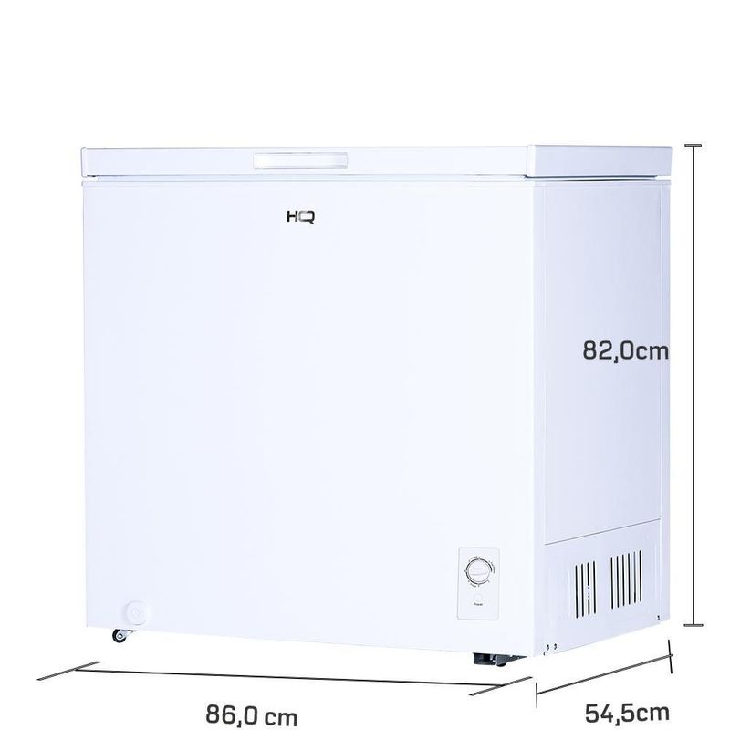MKP001721004966-3