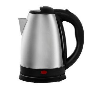 Chaleira Eletrica Western-hauskraft 1.8l 110V
