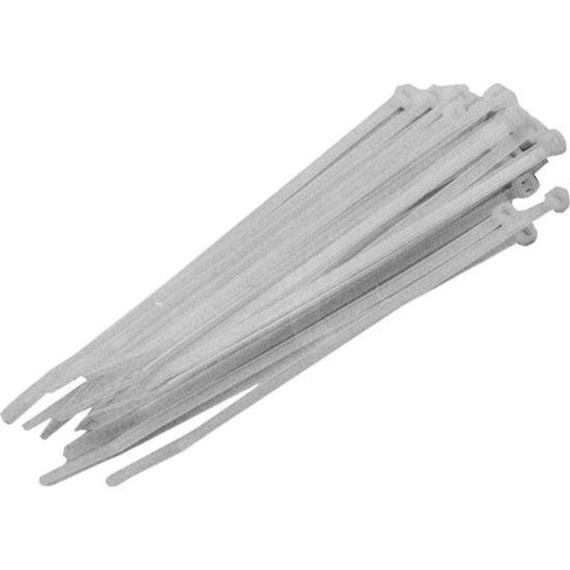 MKP005919000909-1