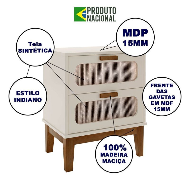 MKP004519000374-3