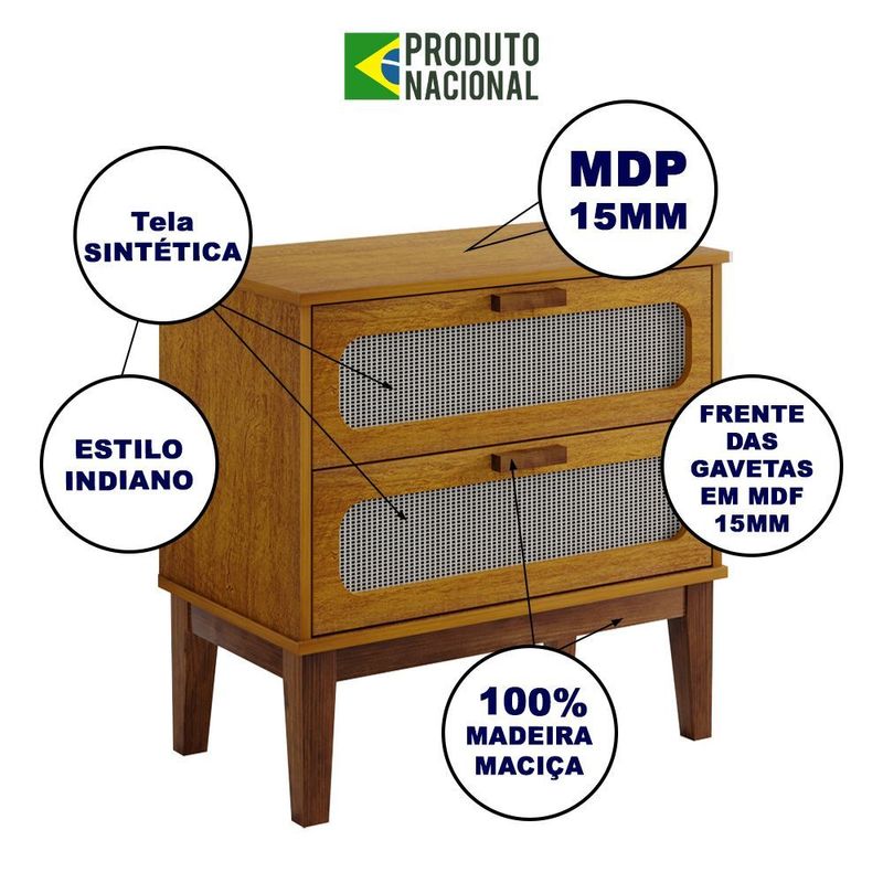 MKP004519000376-2