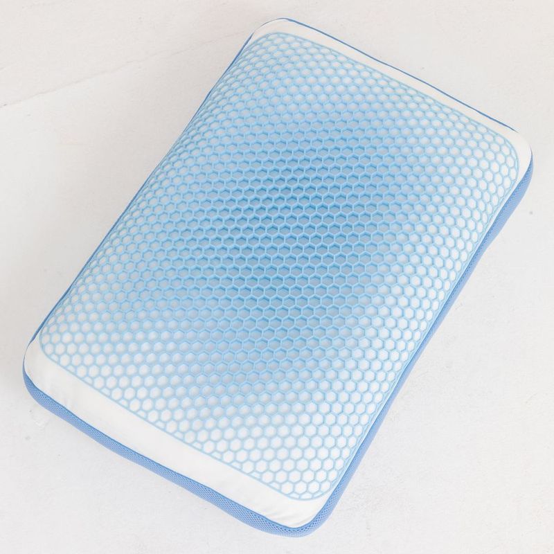 MKP002333001307-7