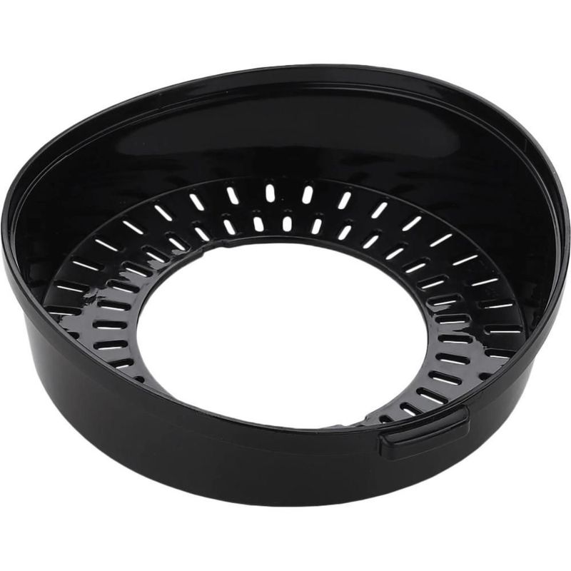 MKP000321043459-4