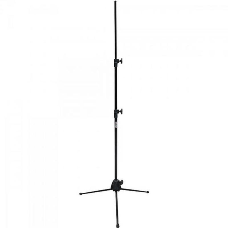 MKP005919002133-1