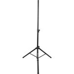 MKP005919002135-1