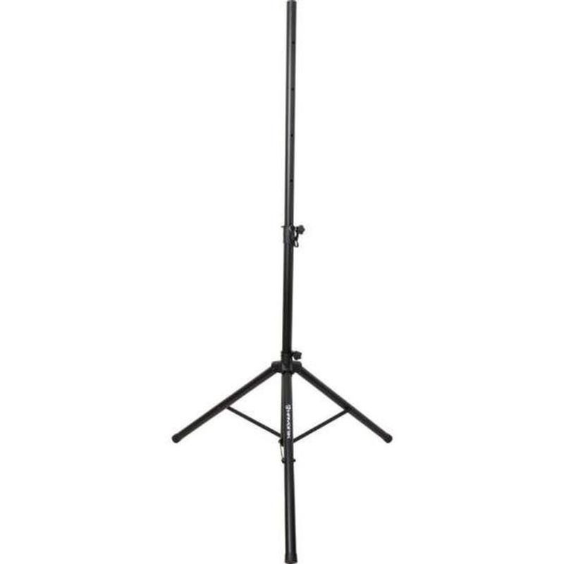 MKP005919002135-1