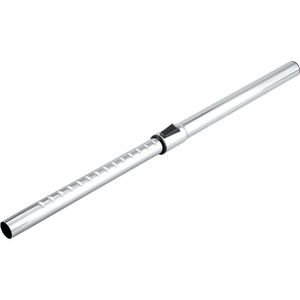 Tubo Prolongador Para Aspirador APV1200 Vonder