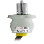 MKP005919004365-1