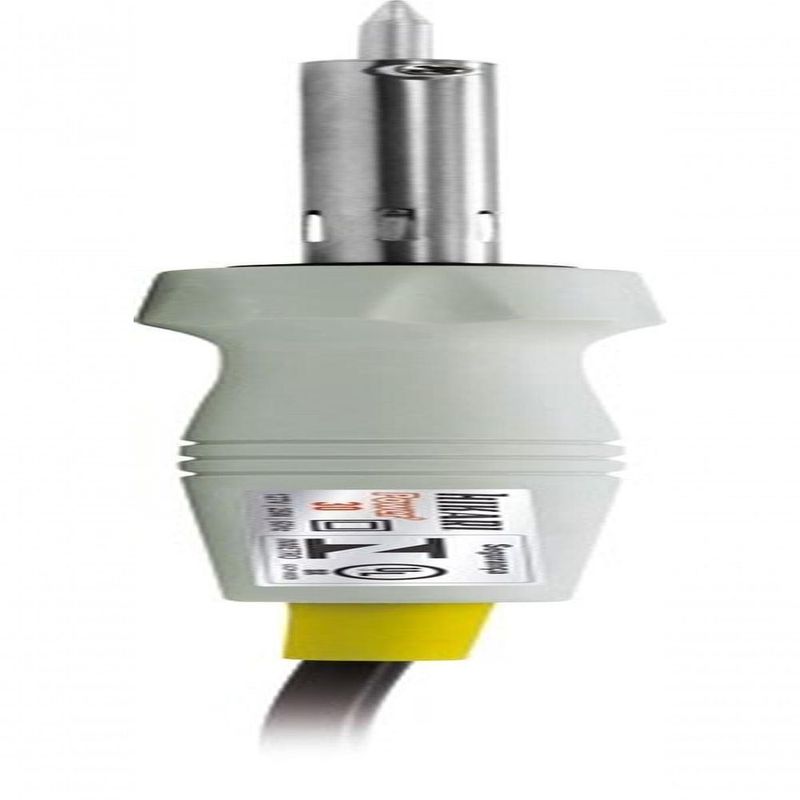 MKP005919004365-1