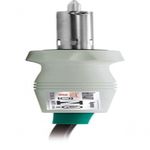 MKP005919004367-1