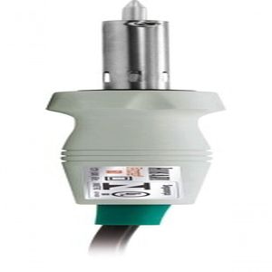 Ferro De Solda 60 Power 50w 127v