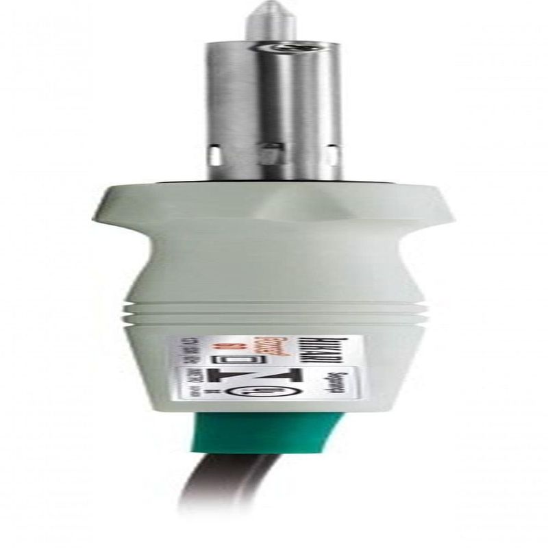 MKP005919004367-1