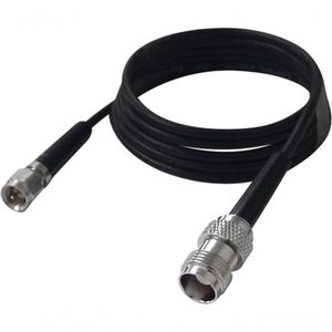 Kit Adaptador Chipcel+ Leucotron Cf-395