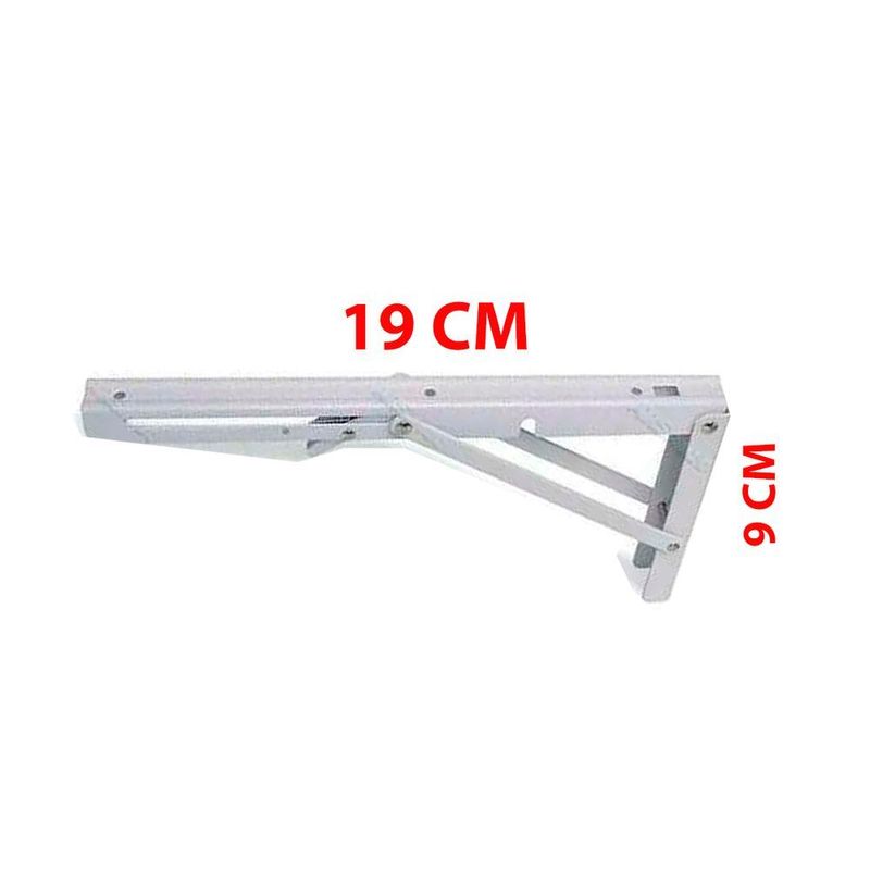MKP006035000007-3