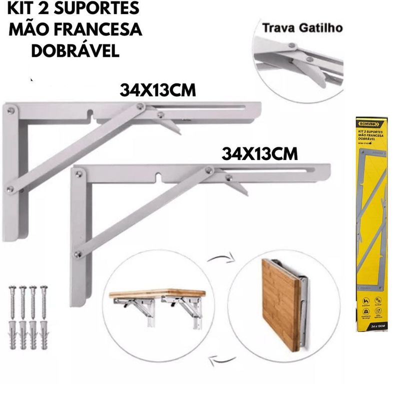 MKP006035000012-3