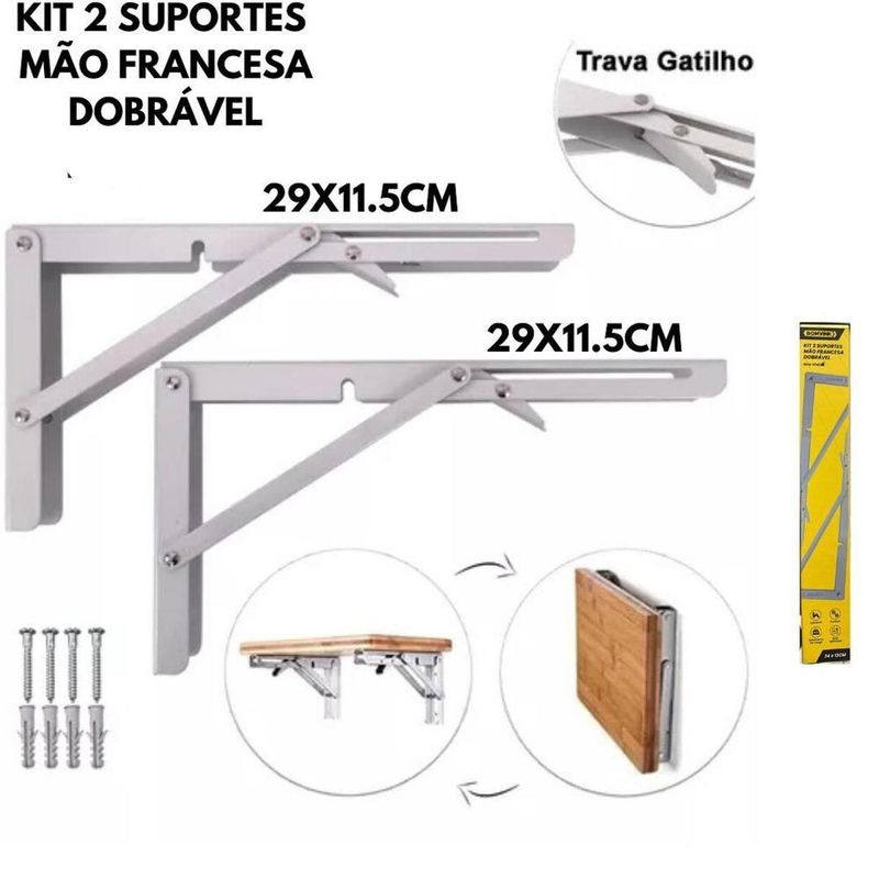 MKP006035000016-4
