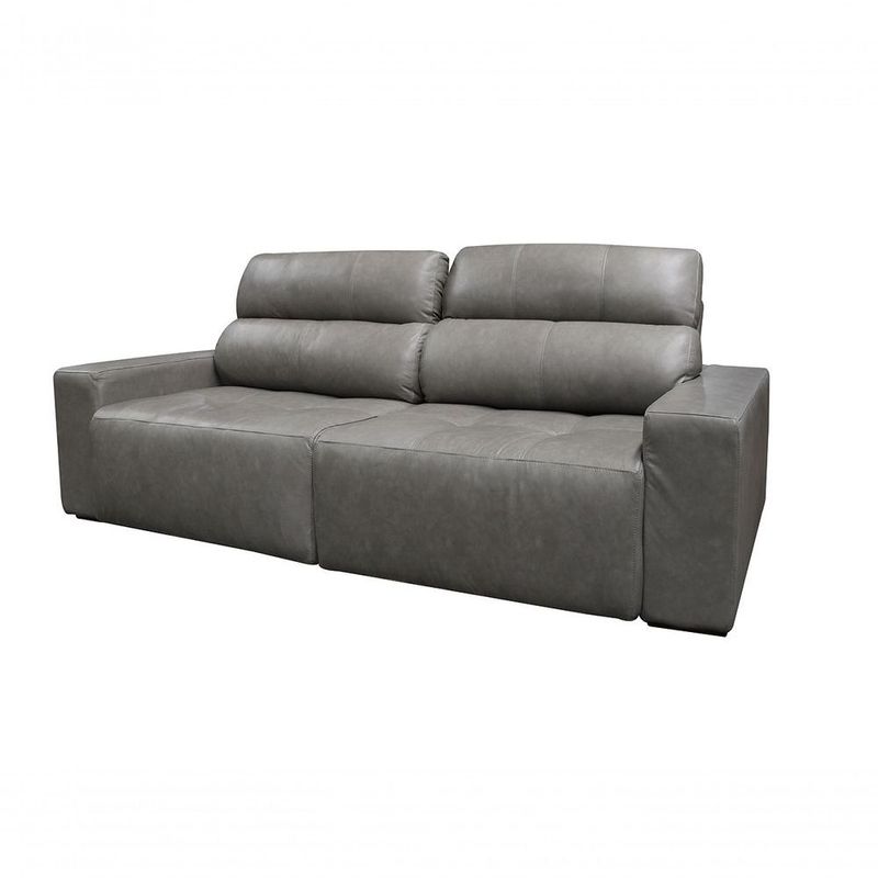 MKP005511000020-2