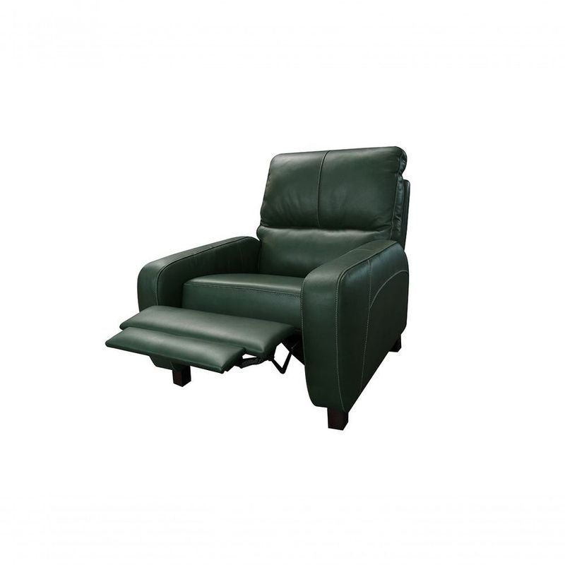 MKP005511000025-3
