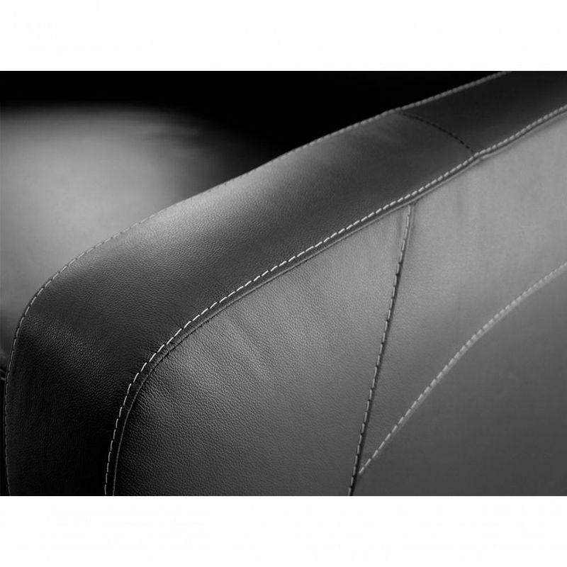 MKP005511000026-3