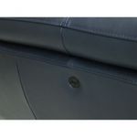 MKP005511000037-4