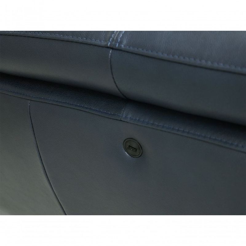 MKP005511000037-4