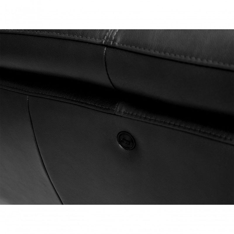 MKP005511000038-4