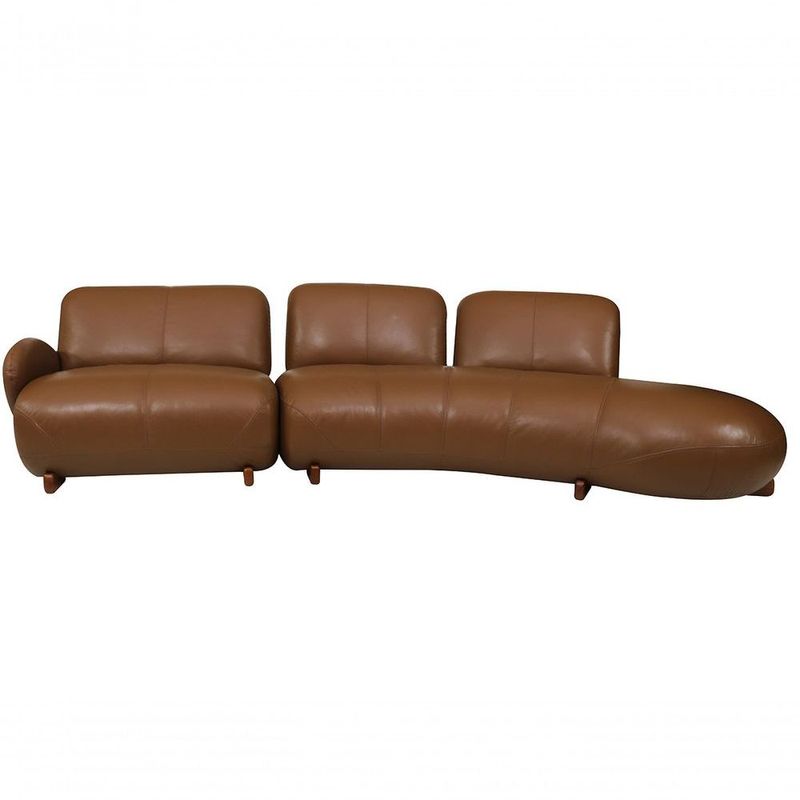 MKP005511000080-3