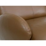 MKP005511000080-4