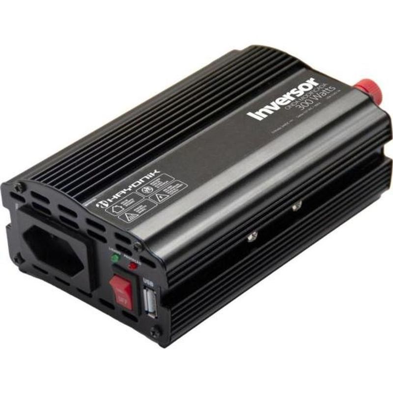 MKP005919004616-2