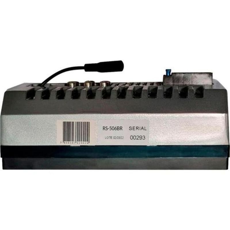 MKP005919005241-3