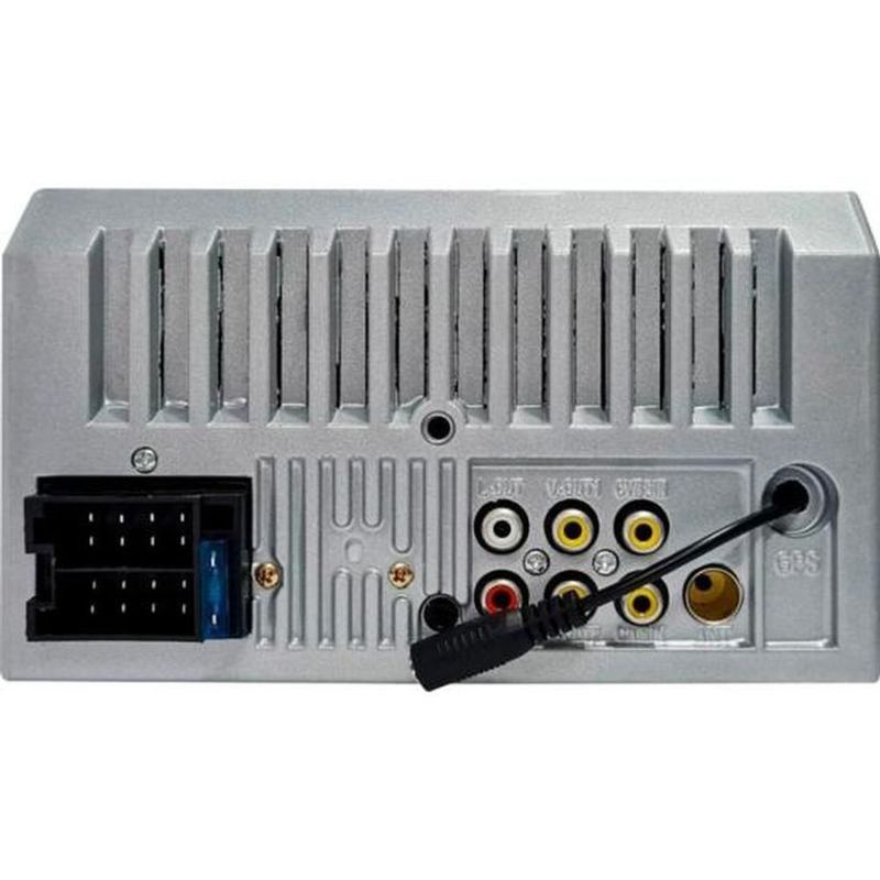 MKP005919005241-4