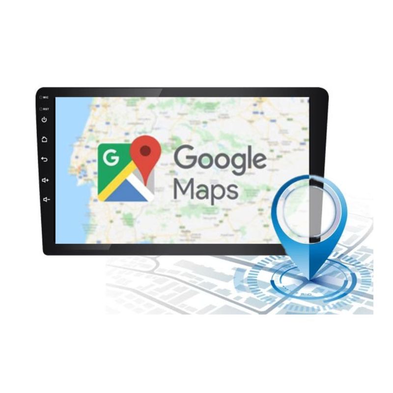 MKP005919005595-5