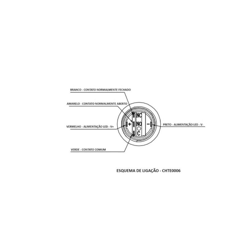 MKP005919004881-2
