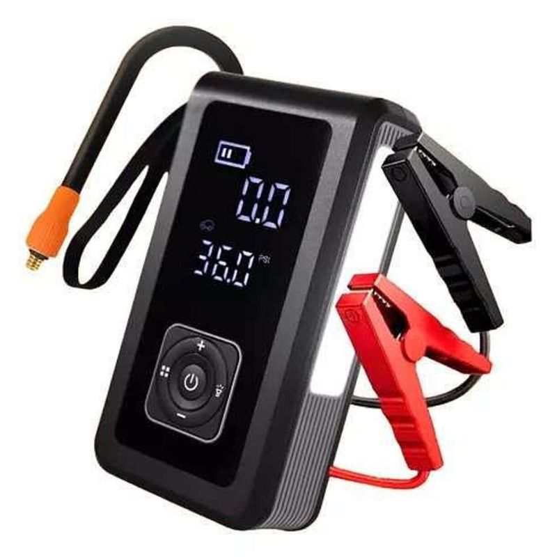 MKP006035000005-1