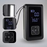 MKP006035000005-4
