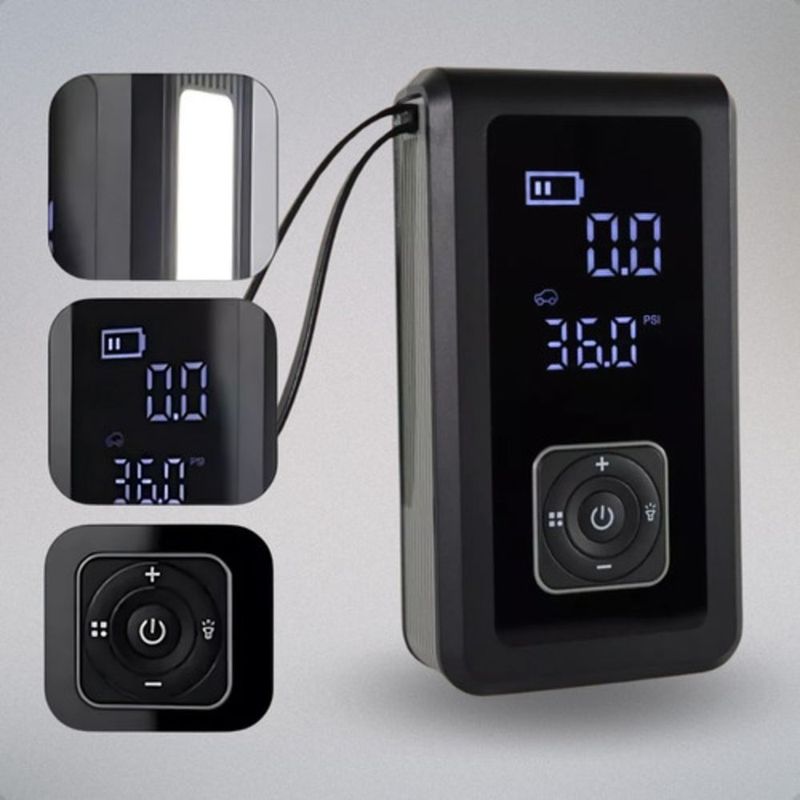 MKP006035000005-4