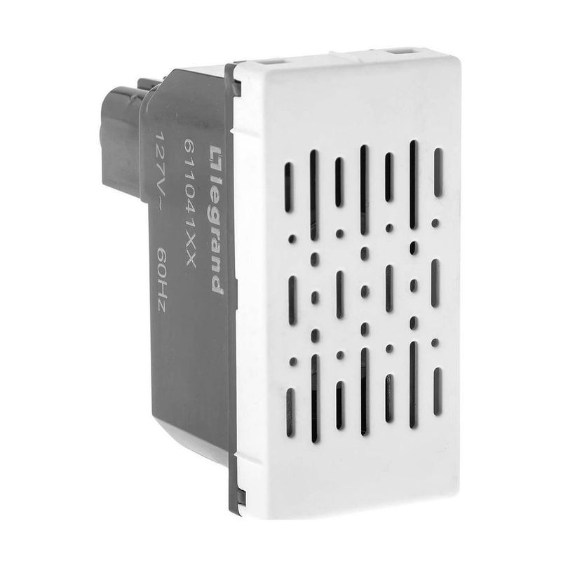 MKP005919004000-1
