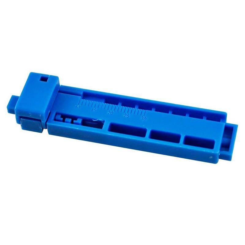 MKP005919003278-1