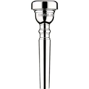 Bocal Para Trompete Bb Tr-16c4 Yamaha Standard Series