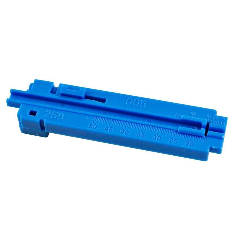 MKP005919003278-2