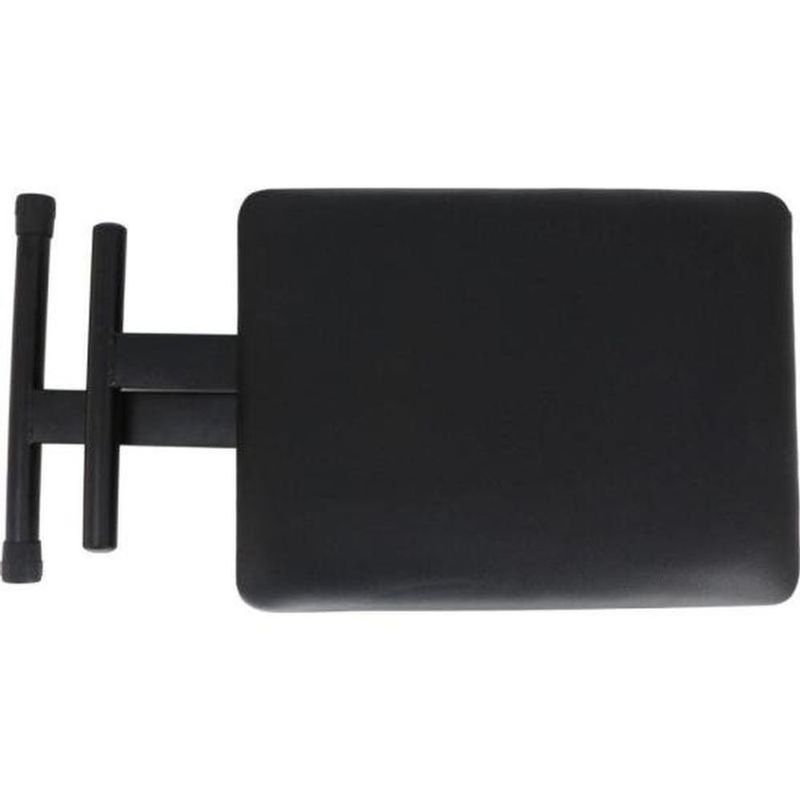 MKP005919005565-6