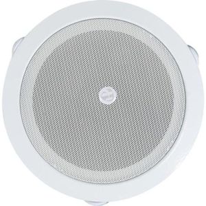 Arandela Hayonik Cs-630 Plus Branca