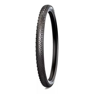 Pneu Moutain Bike Infantil 24 X 1.95 Excess Ex Levorin