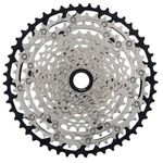 MKP005964000036-1