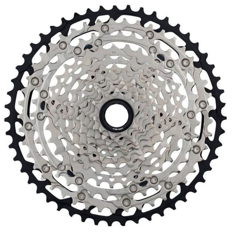 MKP005964000036-1