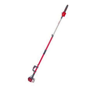Podador De Lança Bpl600 Branco