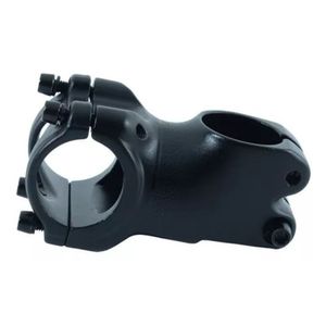 Suporte De Guidão Mtb 31.8 70mm Ahead Set 0 Graus Quest