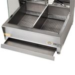 MKP001227007833-3